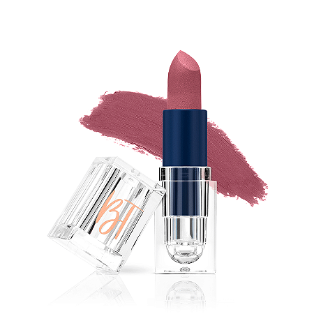 BATOM BT LUX NATASHA