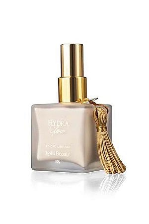 HIDRATANTE HYDRA GLOW