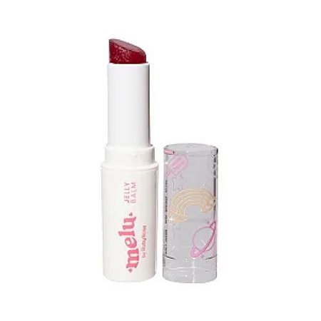 JELLY BALM APPLE