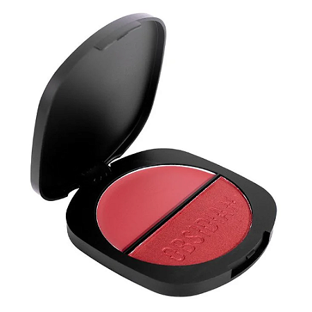 BLUSH DUO OBSIDIAN OG01