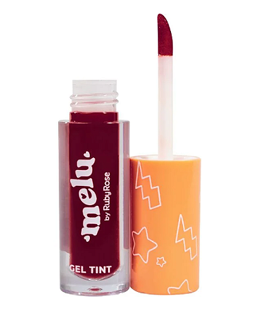 GEL TINT SOFT AND VELVET