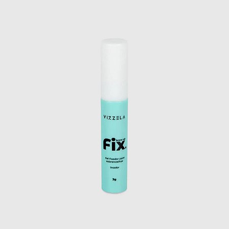 BROWUP FIX