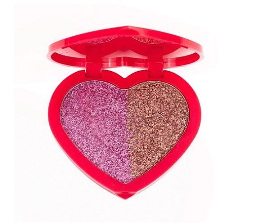ILUMINADOR DOPAMINE TWILIGHT PASSION