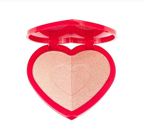 ILUMINADOR DOPAMINE DARLING DUET
