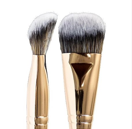 PINCEL PARA BASE L28047