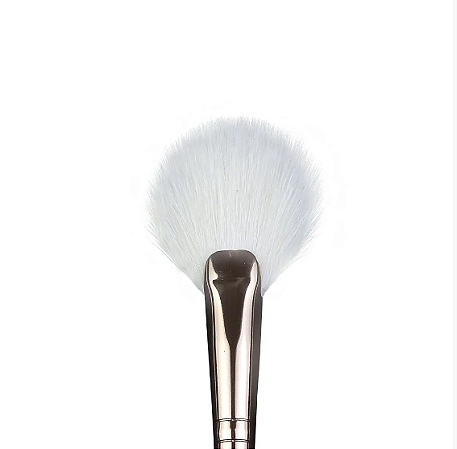 PINCEL PARA ILUMINADOR L28704