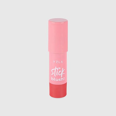 BLUSH STICK COR 3
