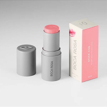 BLUSH STICK COR GYN