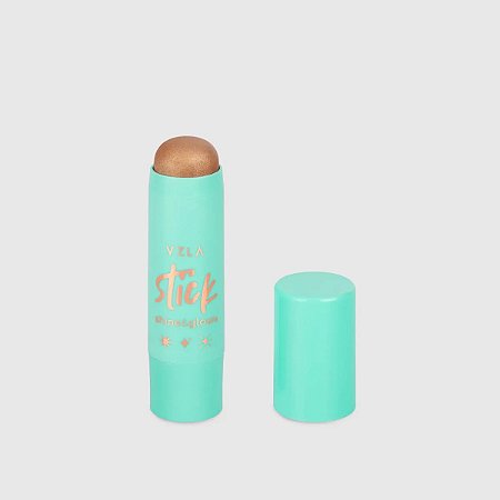 ILUMINADOR STICK SHINE & GLOW - COR 3