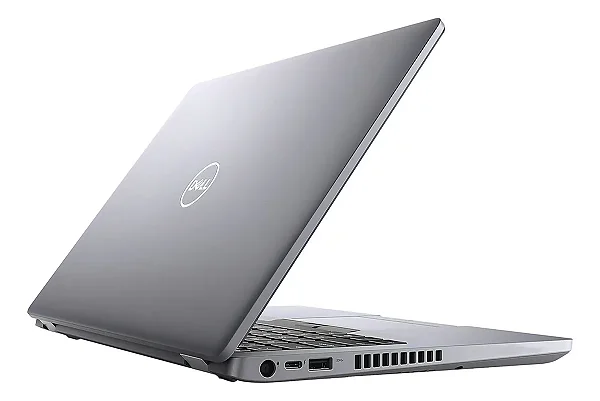 Pacote 3 Notebooks Dell (PHFRUTARIA) - I5 geracao 11 - 8gb ram - 240 ssd