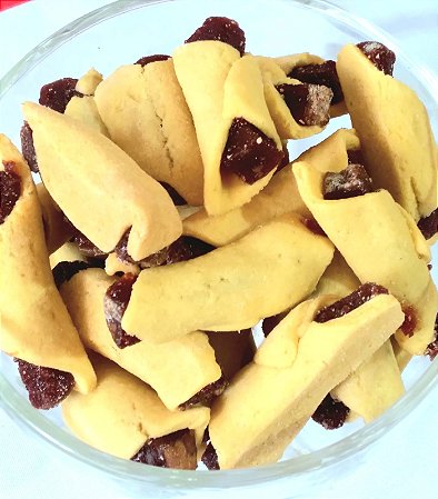 Beliscão Tradicional