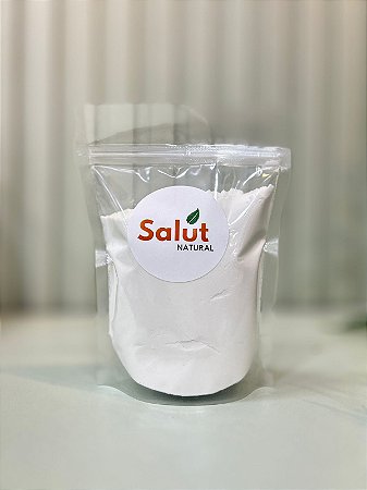 LEITE DE COCO EM PÓ 200g