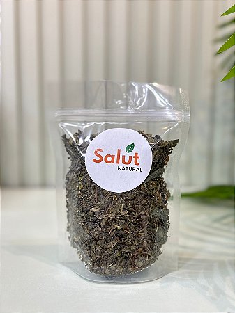 Chá Verde