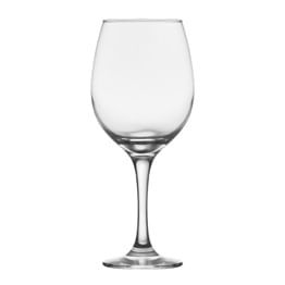 Taça de Degustação Barone 600ml - Nadir Figueiredo