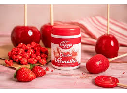 Corante Pó 100G Vermelho - Arcolor