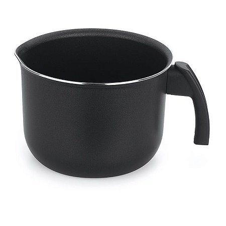 Fervedor Gourmet Vapore 1,7 litros Multiflon