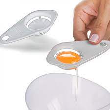 Separador Gema Plasutil