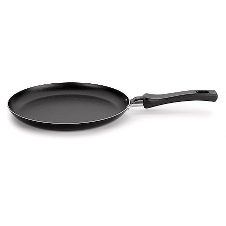 Panquequeira Gourmet Vapore 22 cm Multiflon
