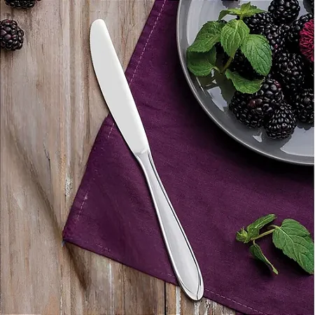 Faca de Mesa Laguna - Tramontina