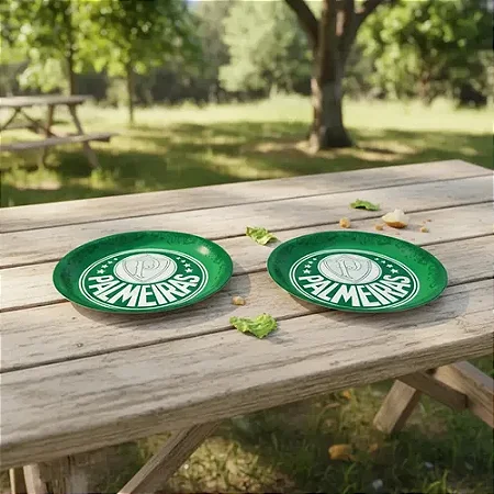 Prato Palmeiras 2023 c/8 - Festcolor