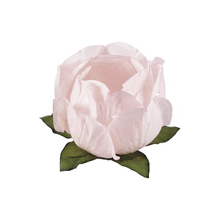 Forminha Princesa C/30 Cha - Decora Doces