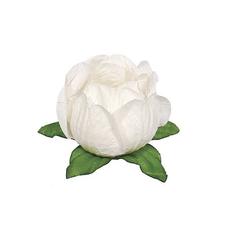 Forminha Princesa C/30 Champagne - Decora Doces