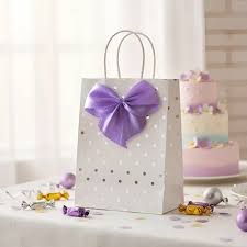 Mini Laco Gordo Lilas C/50 - Lacos Marcel