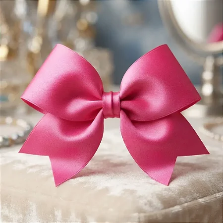 Mini Laco Gordo Chiclete C/50 - Lacos Marcel