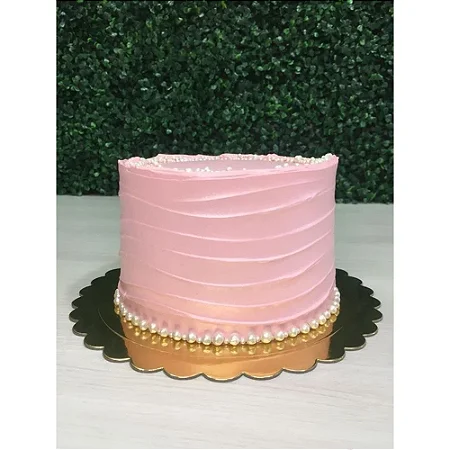 Corante Soft Gel 15G Rosa Bebe - Mago