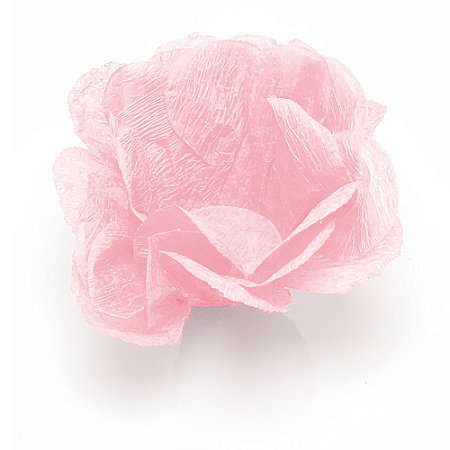 Forminha R-82 C/40 Rosa Cha - Maxiformas