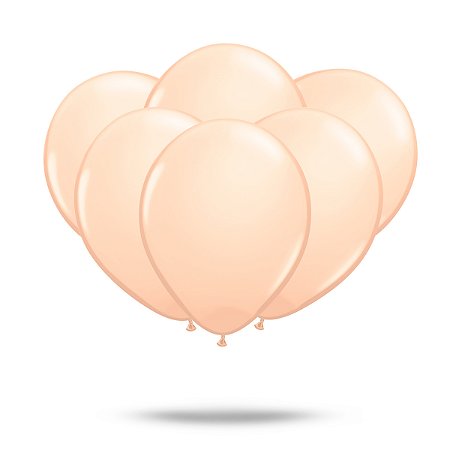 BALAO NUDE - PIC PIC
