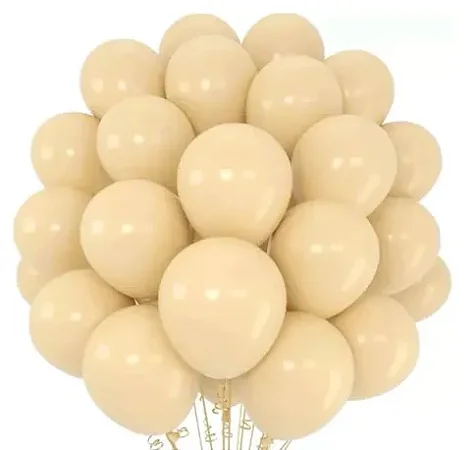 BALAO MARFIM - PIC PIC