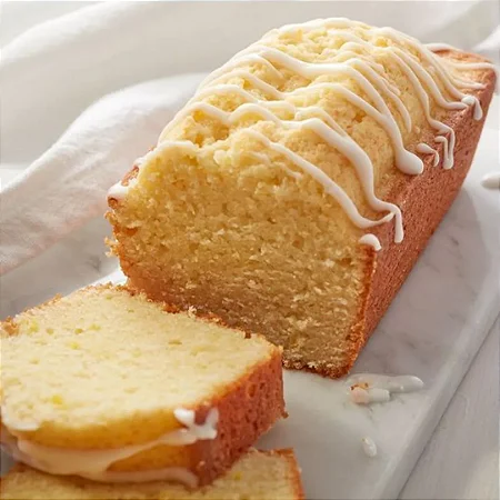 Forma Bolo Inglês 23cm Polida - Maju Formas