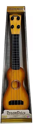 VIOLÃO INFANTIL DREAM VOICE