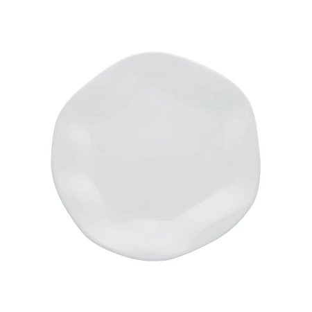 PRATO SOBREMESA RYO WHITE
