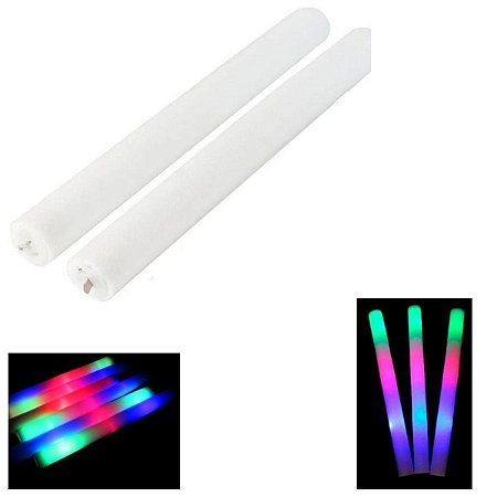 BASTAO 39CM 4 LED