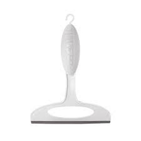RODINHO PIA 16CM BRANCO