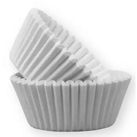 FORMINHA PAPEL N0B C/100