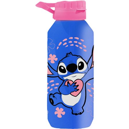 SQUEEZE STITCH 1,5L LONDRES