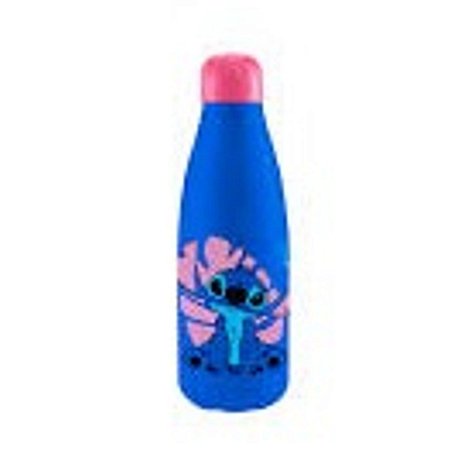 SQUEEZE STITCH 600ML PARIS