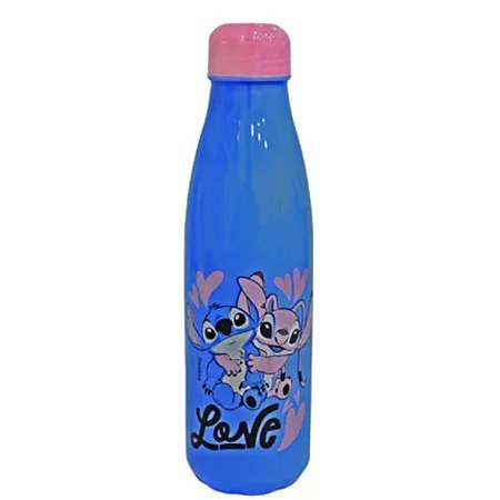 SQUEEZE STITCH 1L PARIS