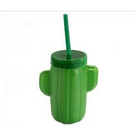 COPO CACTO 500ML