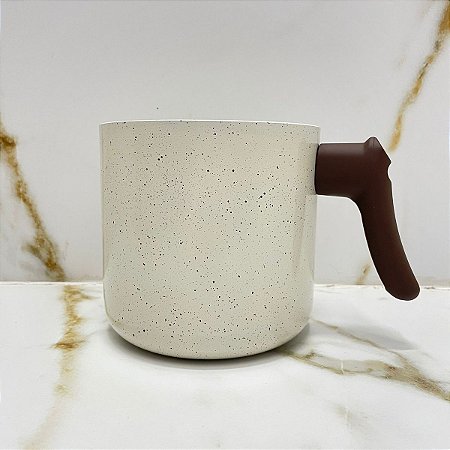 FERVEDOR SMART PLUS INDUCAO 14CM VANILLA
