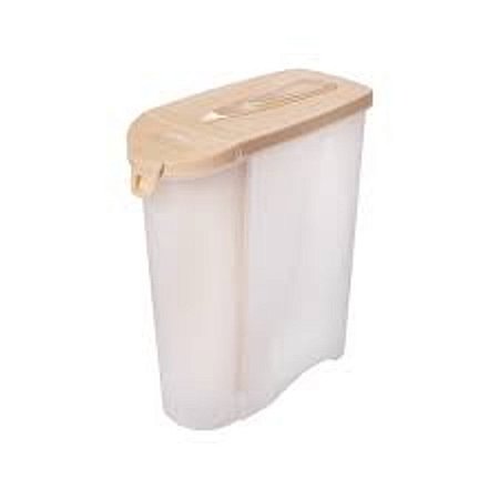 PORTA SABAO PO 1KG