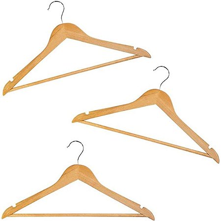 JOGO CABIDES MADEIRA 3PC R401