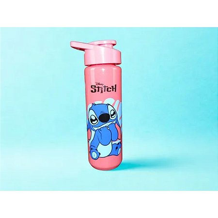 SQUEEZE STITCH ROSA 700ML