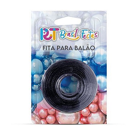 FITA BALAO 5M