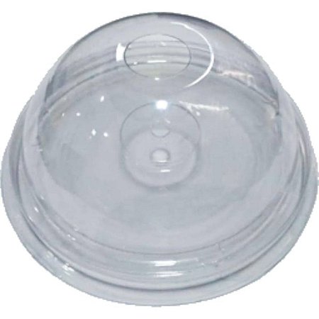 BASE ENFEITE PARA MESA C/10