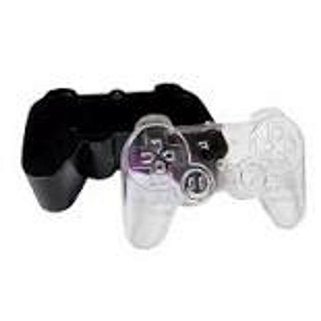 CONTROLE GAME C/10 - ART LILLE