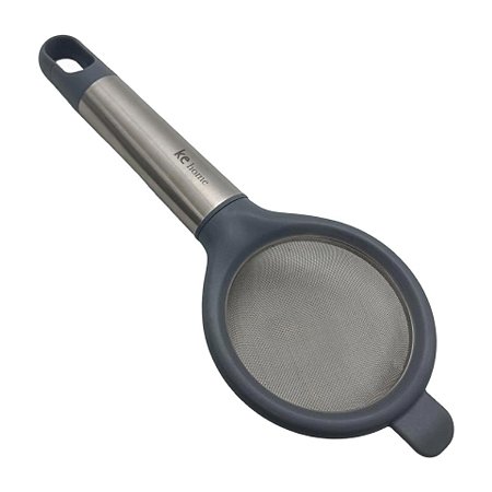 PENEIRA MULTIUSO URBAN